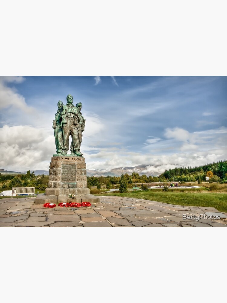 United We Conquer - 21/09/15 by BertyPhotos