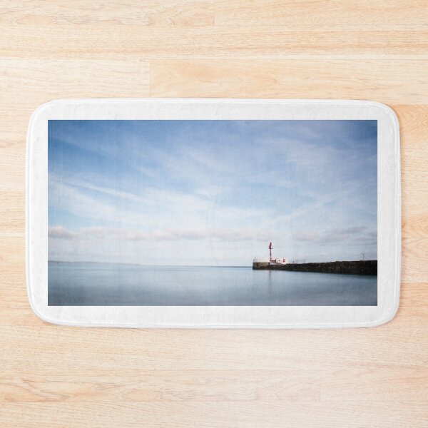 Item preview, Long Exposure Banjo, Looe - 15/07/19 designed and sold by BertyPhotos.