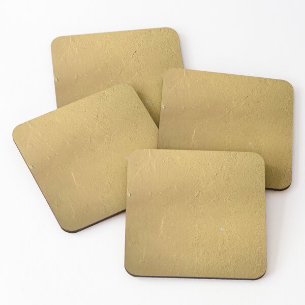 Item preview, Sub-saharian sandy decor designed and sold by StephanieCAD.