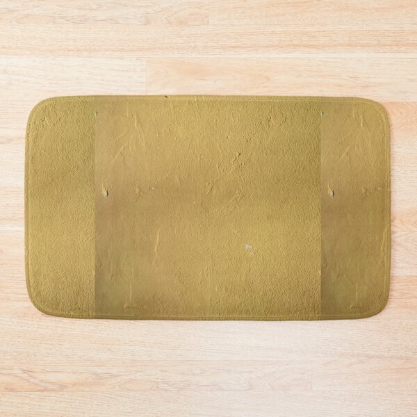 Item preview, Sub-saharian sandy decor designed and sold by StephanieCAD.