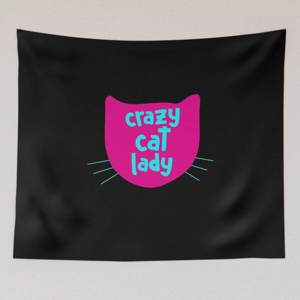 Item preview, A Cute Funny Cat Meme Gift For Pet Animal Lovers designed and sold by OMGPartyFactory.