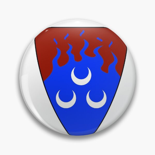 Item preview, Arms of House Amcathra designed and sold by Talion Design.