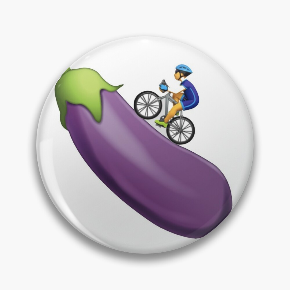 Dick Rider Emoji