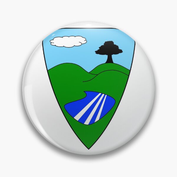 Item preview, Arms of House Ammakyl designed and sold by Talion Design.