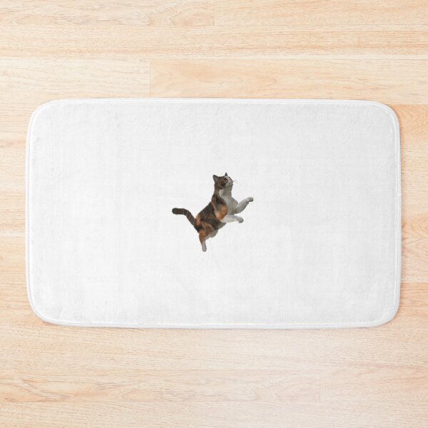 Item preview, Cats designed and sold by Varia2007.