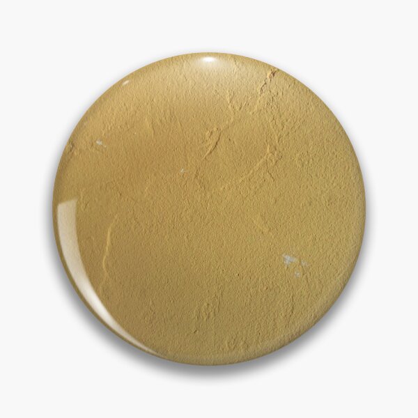 Item preview, Sub-saharian sandy decor designed and sold by StephanieCAD.