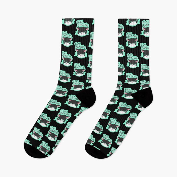Item preview, A Cute Funny Cat Meme Gift For Pet Animal Lovers designed and sold by OMGPartyFactory.