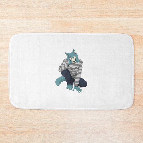 Item preview, Beastars legoshi designed and sold by Toropix.