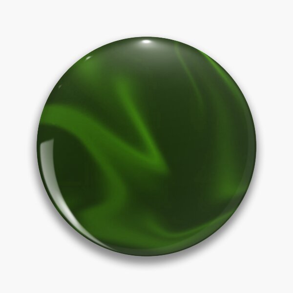 Item preview, Electric Satin - Green designed and sold by Caitlin Teasdale.