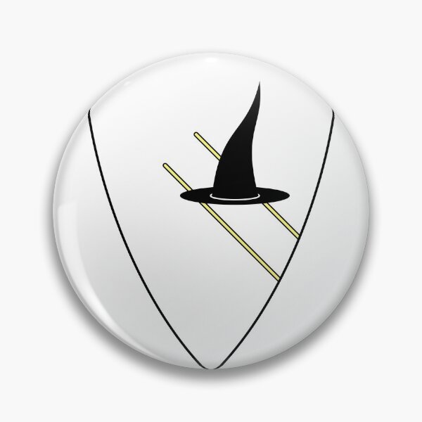 Item preview, Arms of House Eltorchul designed and sold by Talion Design.
