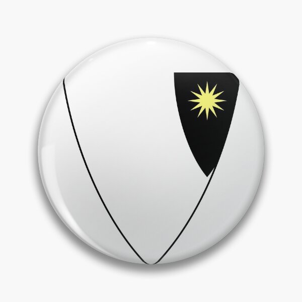 Item preview, Arms of House Emveolstone designed and sold by Talion Design.