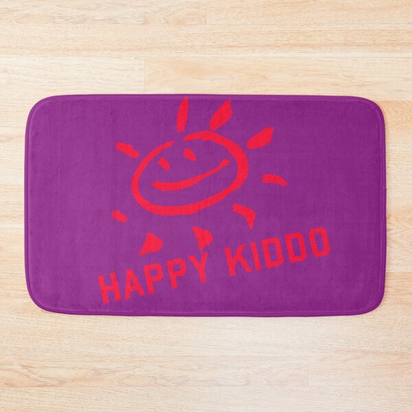 Item preview, Happy kiddo designed and sold by lukas754.