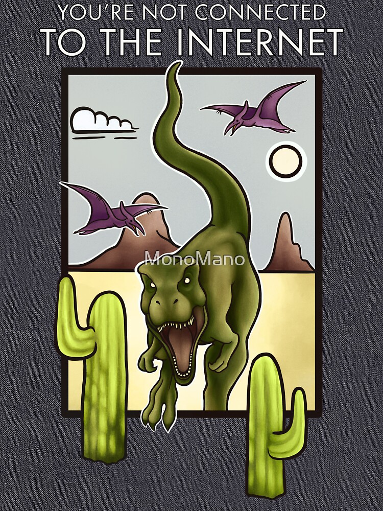 t rex runner ipad