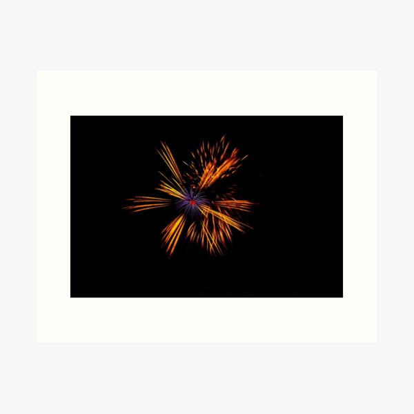 Item preview, Blackheath Fireworks designed and sold by dawnrosie.