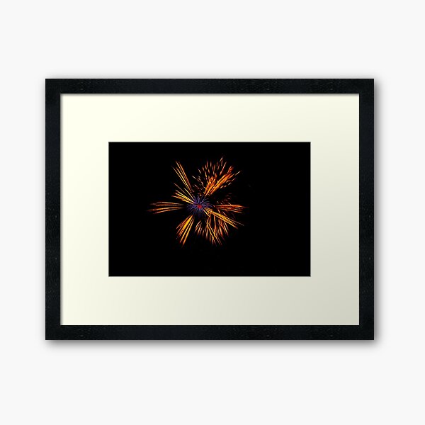 Item preview, Blackheath Fireworks designed and sold by dawnrosie.