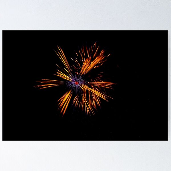 Item preview, Blackheath Fireworks designed and sold by dawnrosie.