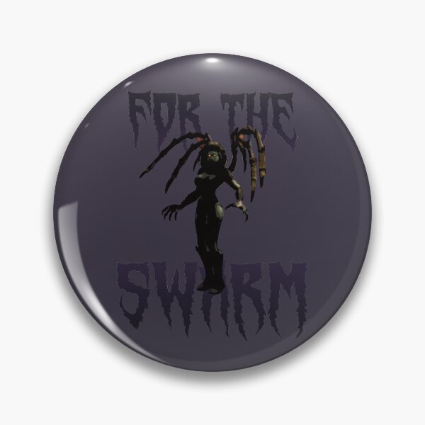 Item preview, For the Swarm designed and sold by KDCottle.