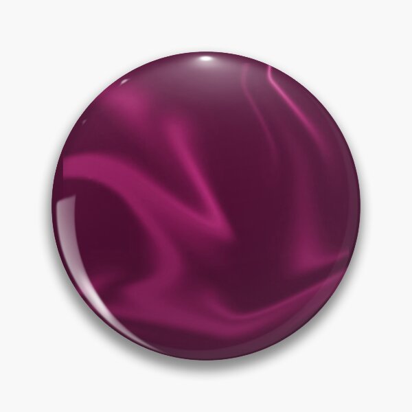 Item preview, Electric Satin - Pink designed and sold by Caitlin Teasdale.