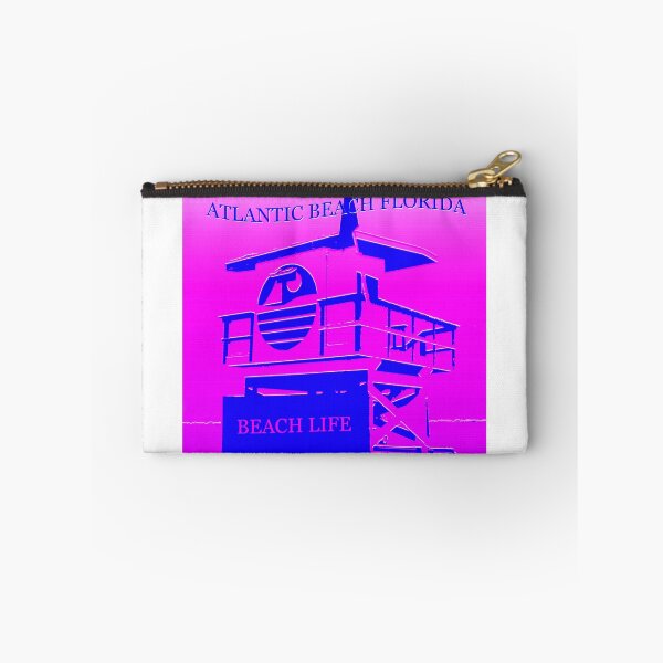 Item preview, Atlantic Beach Florida design series A designed and sold by David Lee Thompson.