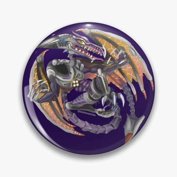 Item preview, META RIDLEY designed and sold by perana.