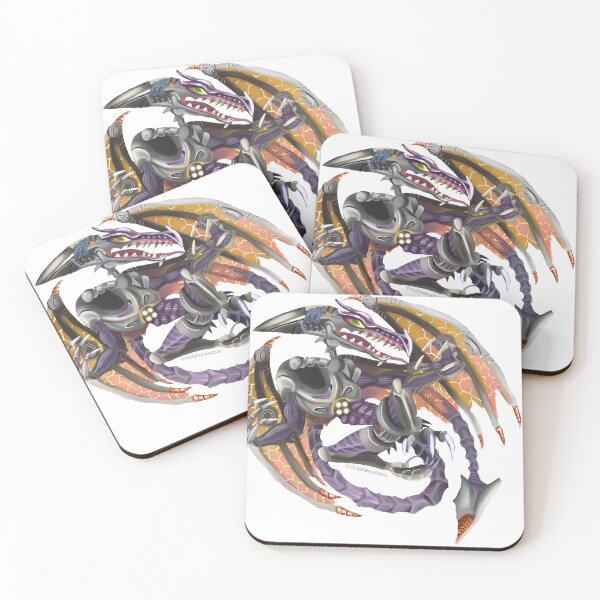 Item preview, META RIDLEY designed and sold by perana.