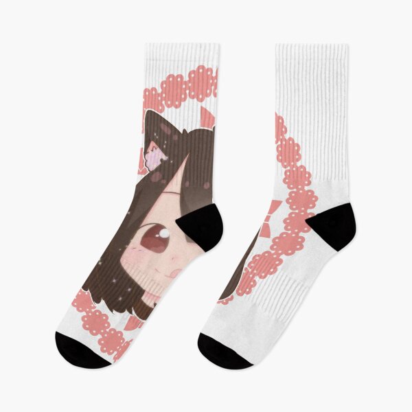 Item preview, Cat Girl designed and sold by konapple.