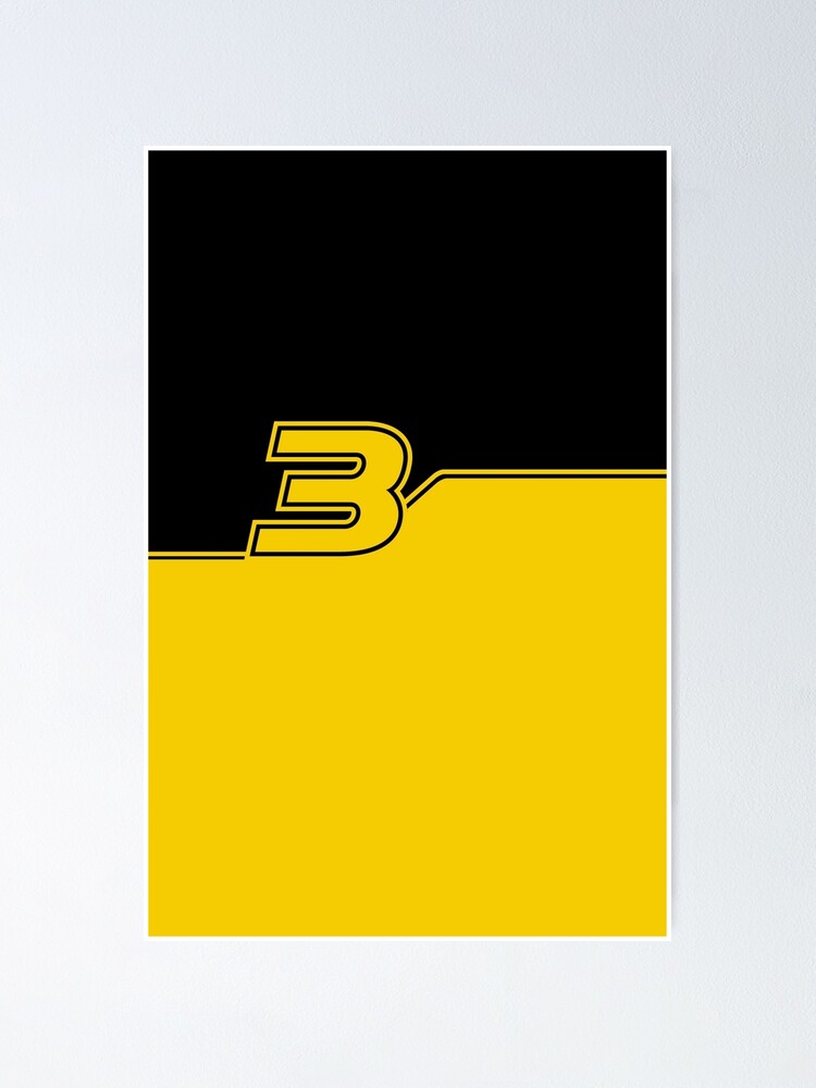 brawn gp f1 2009