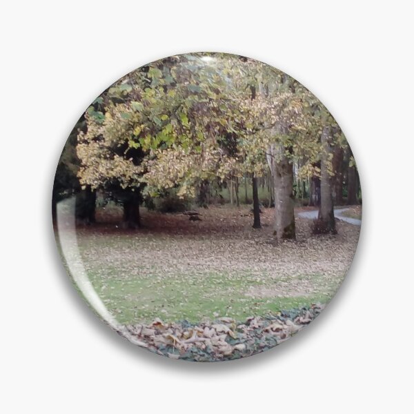 Item preview, The trees behind the stone walls designed and sold by StephanieCAD.