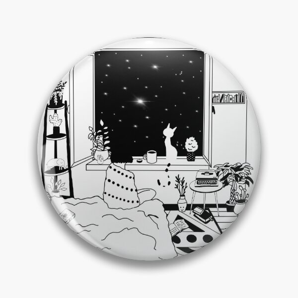 Item preview, FOURTH EMOTIONAL BUCOLIC designed and sold by OlenaBeckett.