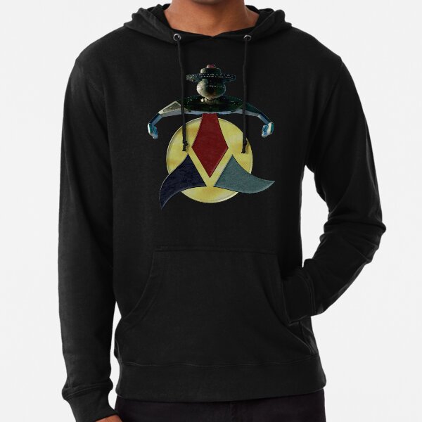 Bird Of Prey Sweatshirts Hoodies Redbubble