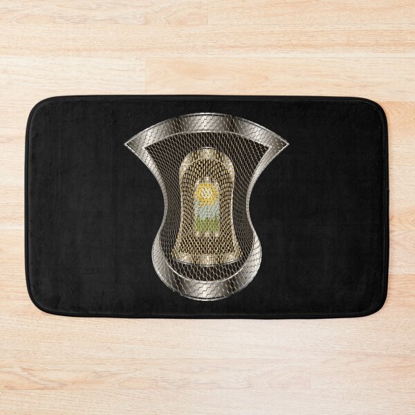 Item preview, Stained glass window designed and sold by TaliArtiYa.