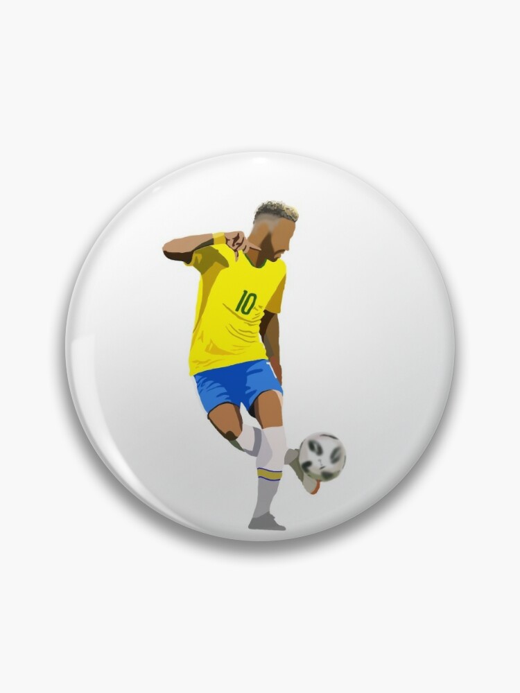 Pin on NEYMAR JR