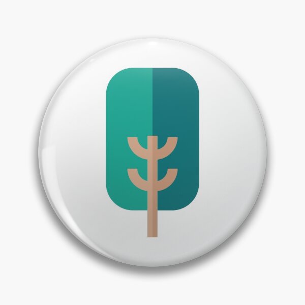 Item preview, tree icon designed and sold by Lonneketk.