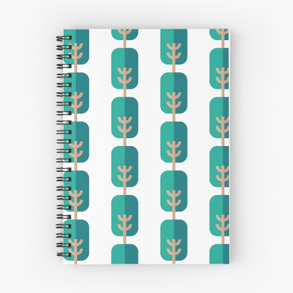 Item preview, tree icon designed and sold by Lonneketk.