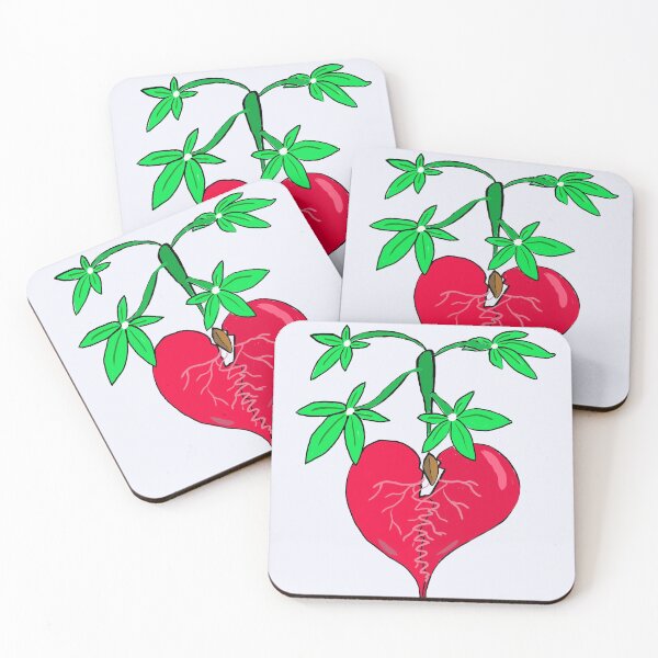 Item preview, Healing money trees designed and sold by Synspawn.