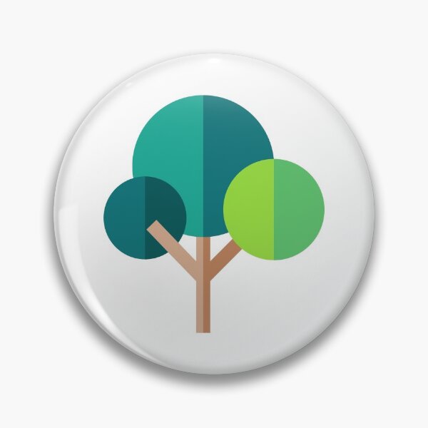 Item preview, tree icon designed and sold by Lonneketk.
