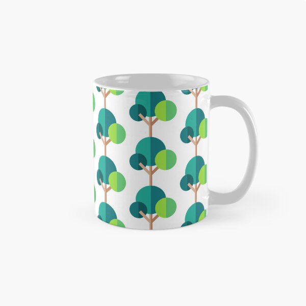 Item preview, tree icon designed and sold by Lonneketk.