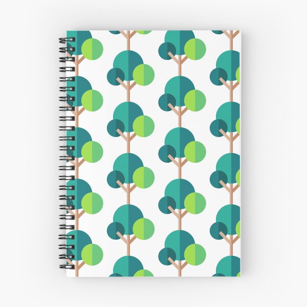 Item preview, tree icon designed and sold by Lonneketk.