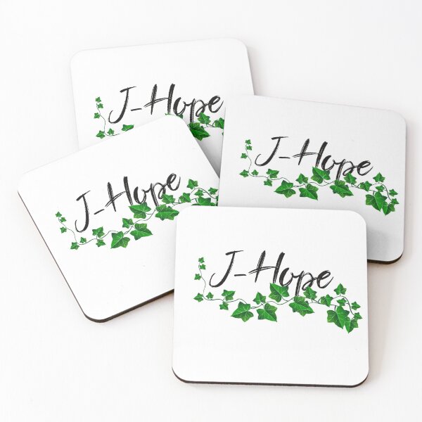 Item preview, J-Hope Floral designed and sold by A-Jade.