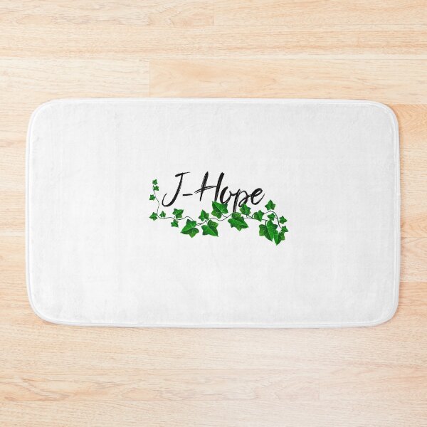 Item preview, J-Hope Floral designed and sold by A-Jade.