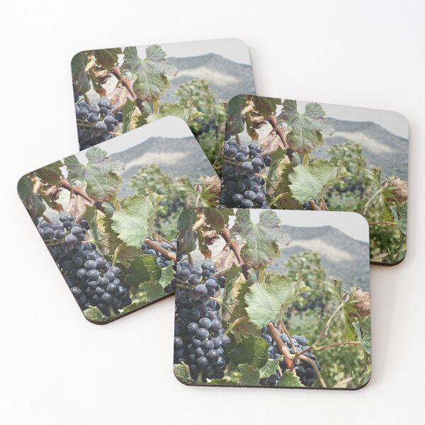 Item preview, Merlot Ready designed and sold by Lucinda Walter.