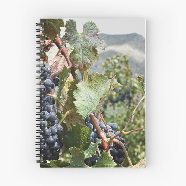 Item preview, Merlot Ready designed and sold by Lucinda Walter.