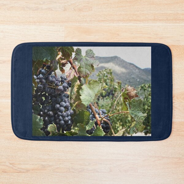Item preview, Merlot Ready designed and sold by Lucinda Walter.