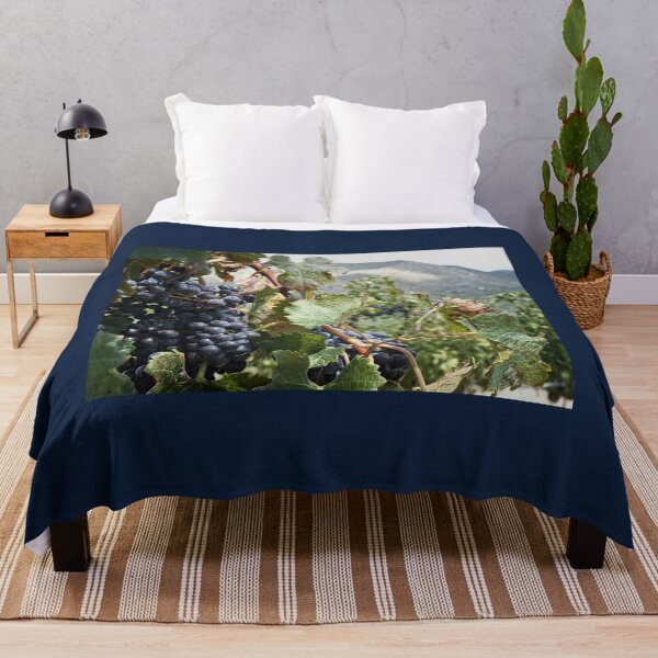 Item preview, Merlot Ready designed and sold by Lucinda Walter.