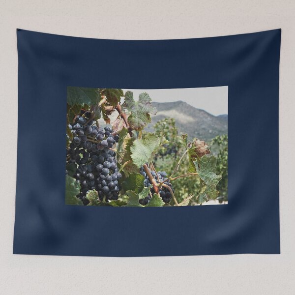 Item preview, Merlot Ready designed and sold by Lucinda Walter.