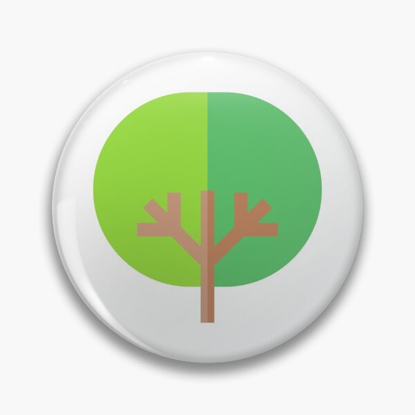 Item preview, tree icon designed and sold by Lonneketk.
