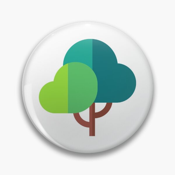 Item preview, tree icon designed and sold by Lonneketk.