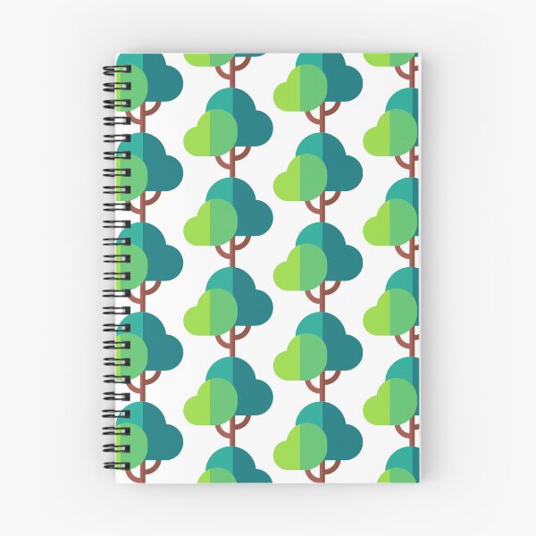 Item preview, tree icon designed and sold by Lonneketk.