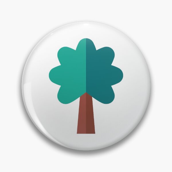 Item preview, tree icon designed and sold by Lonneketk.
