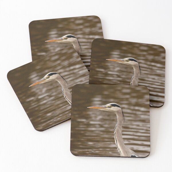 Item preview, Heron designed and sold by dawnrosie.
